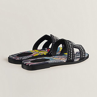 Oran sandal | Hermès Finland
